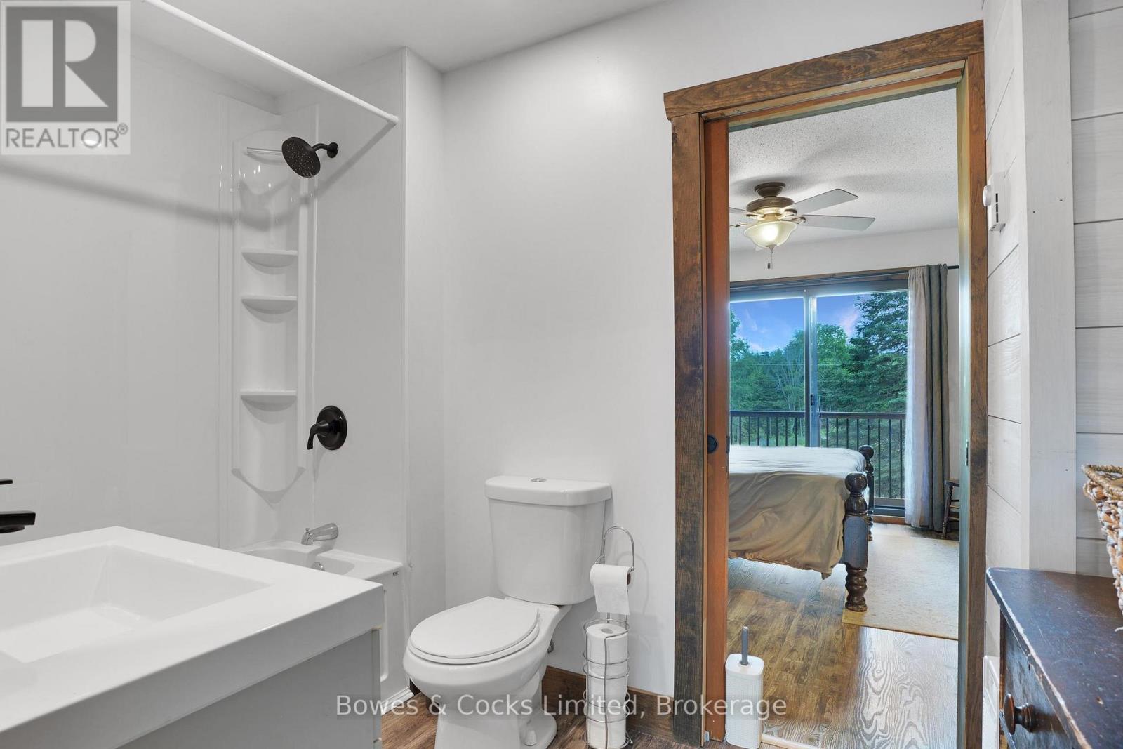 2885 Lower Faraday Road Property Photo 27