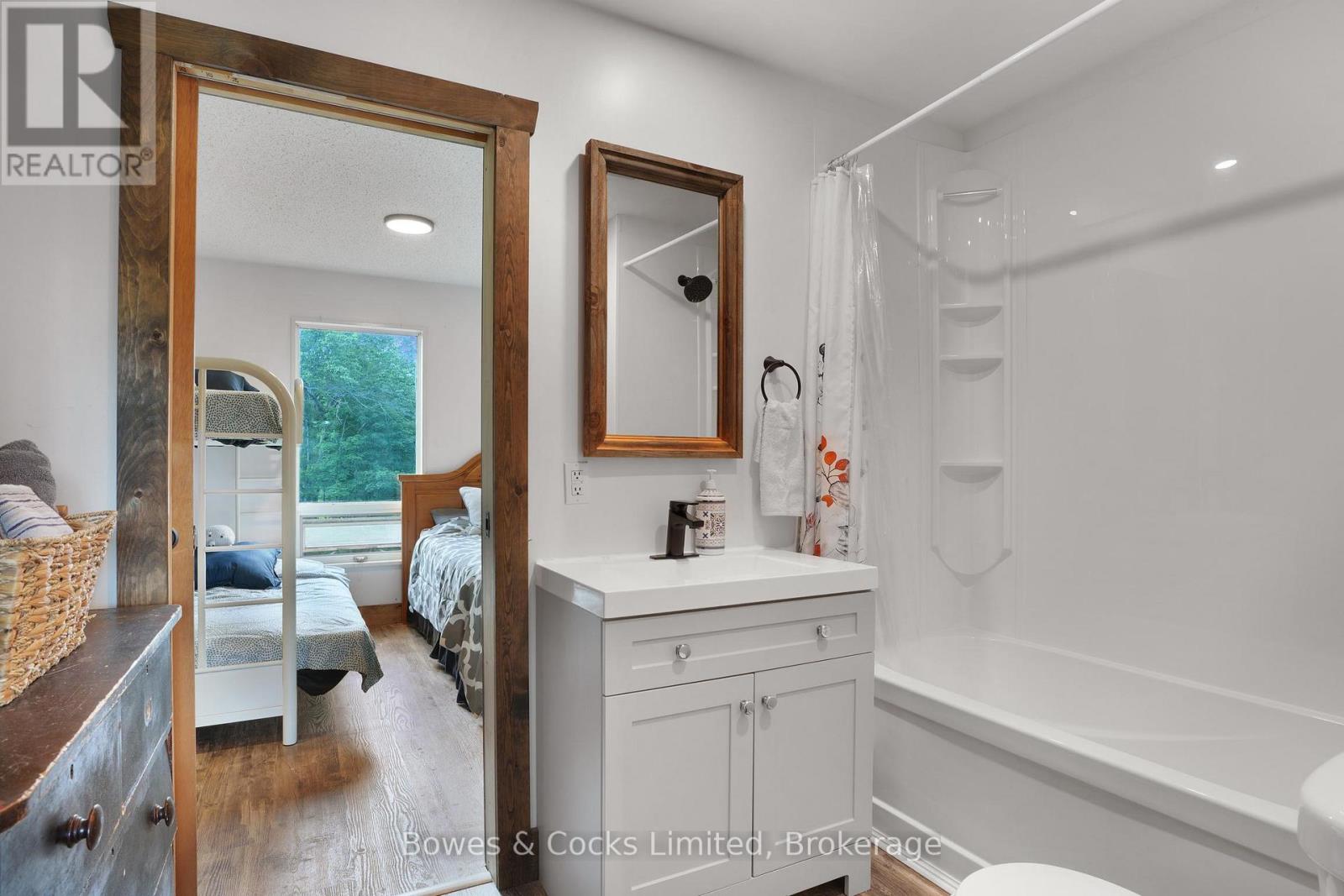 2885 Lower Faraday Road Property Photo 28
