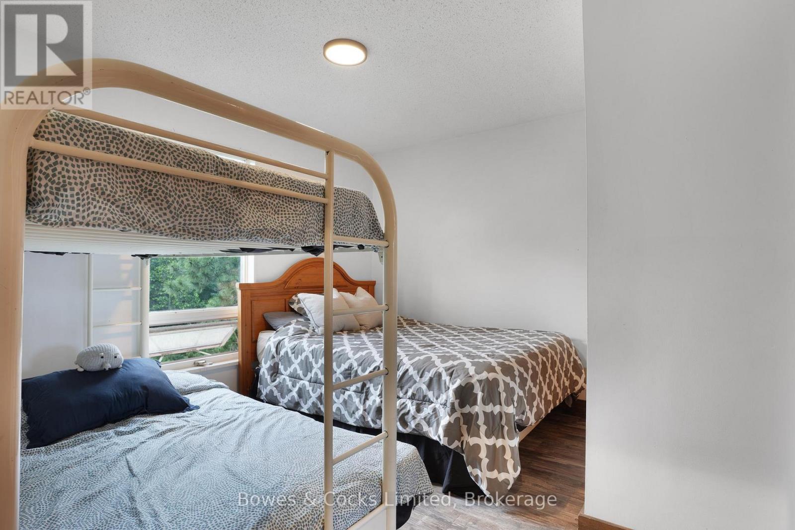 2885 Lower Faraday Road Property Photo 29
