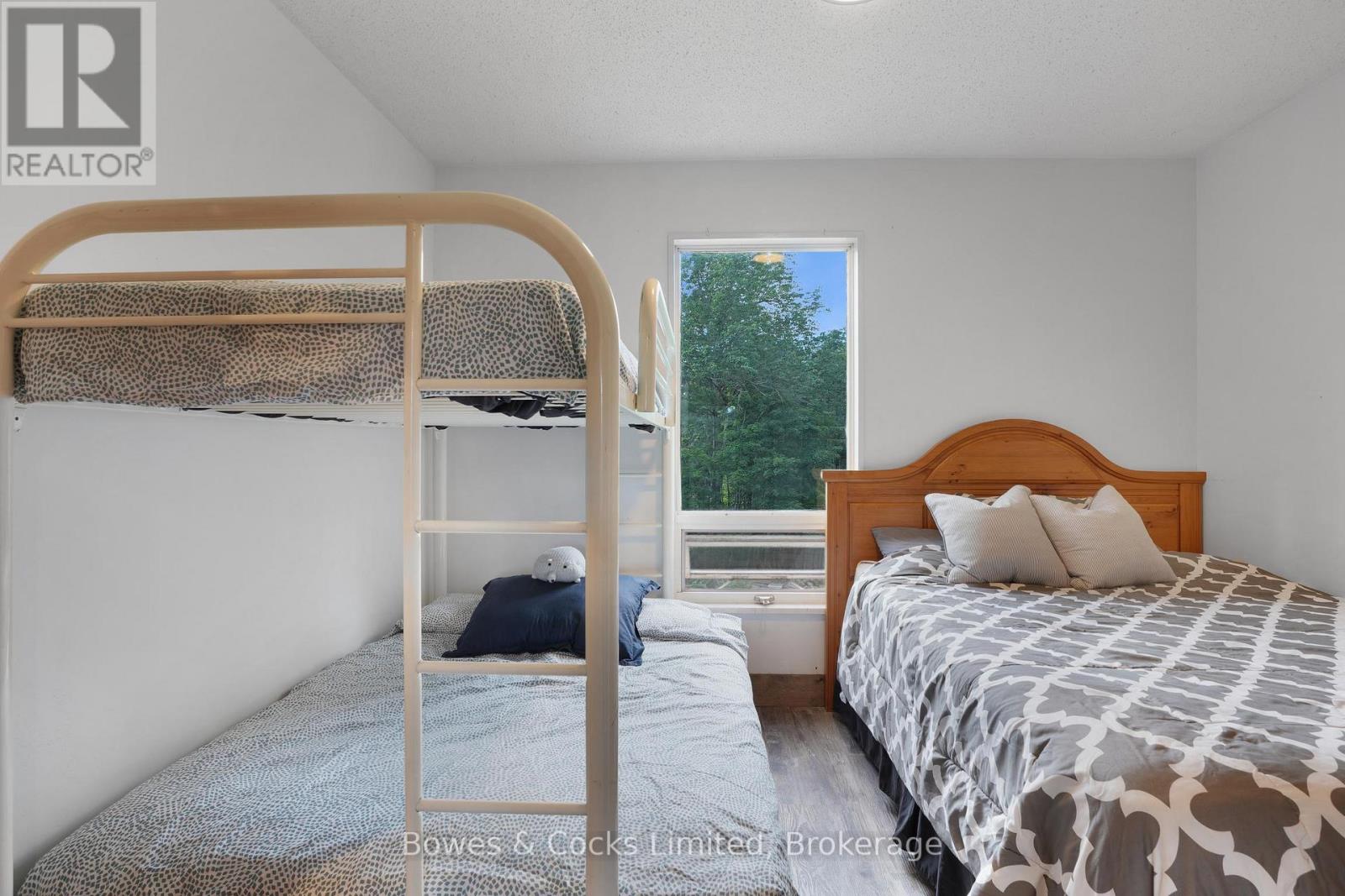 2885 Lower Faraday Road Property Photo 30