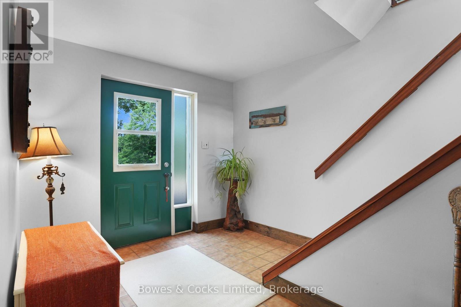 2885 Lower Faraday Road Property Photo 31