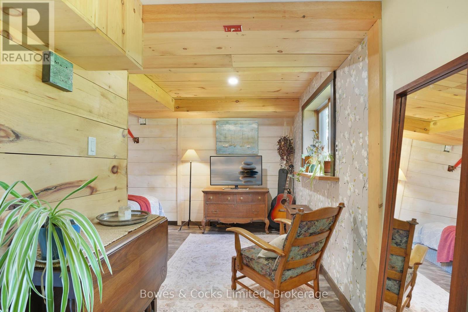 2885 Lower Faraday Road Property Photo 35