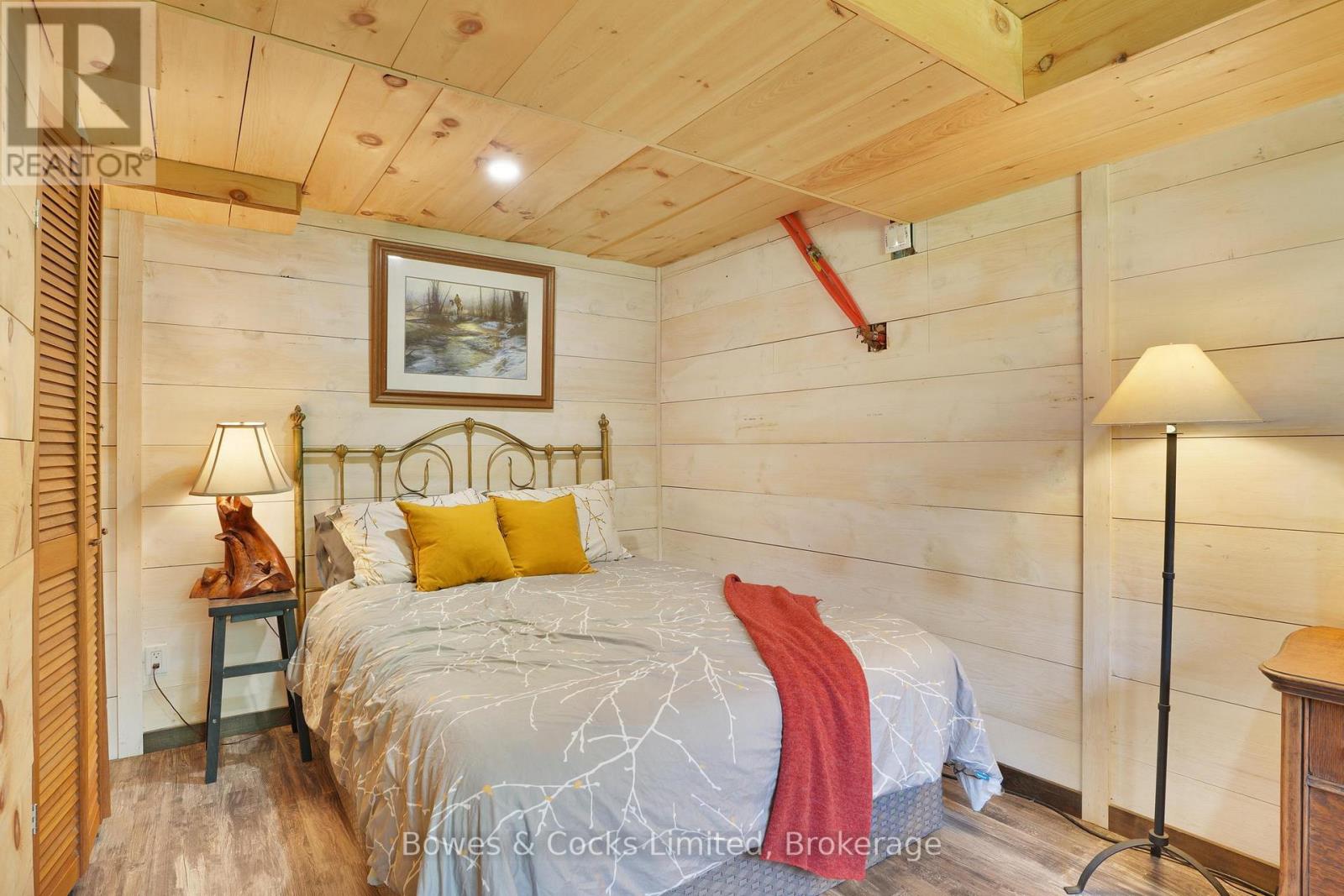 2885 Lower Faraday Road Property Photo 36