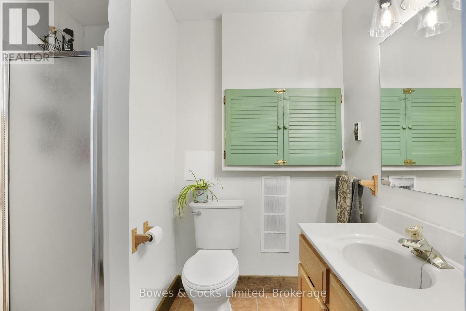 2885 Lower Faraday Road Property Photo 37
