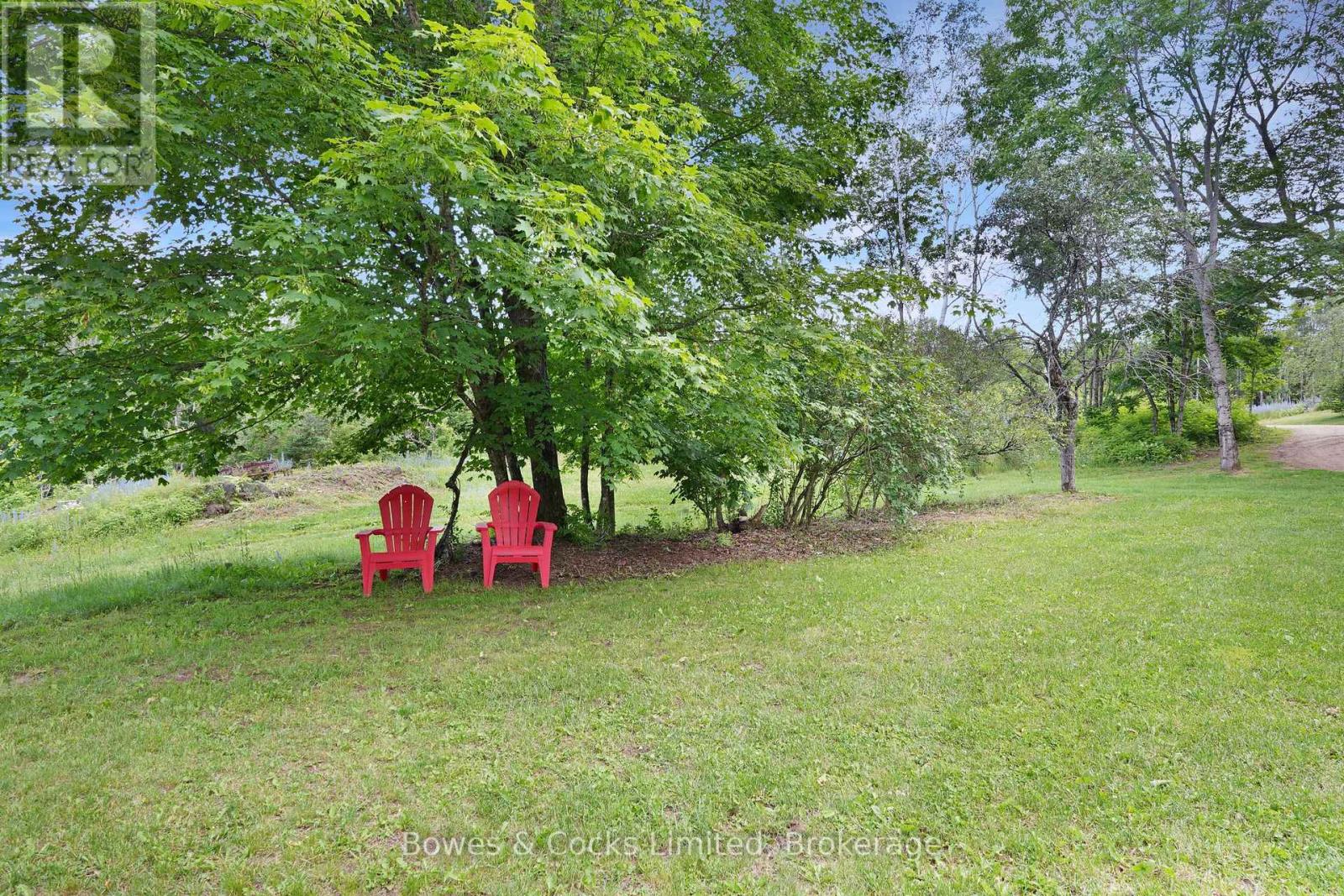 2885 Lower Faraday Road Property Photo 39
