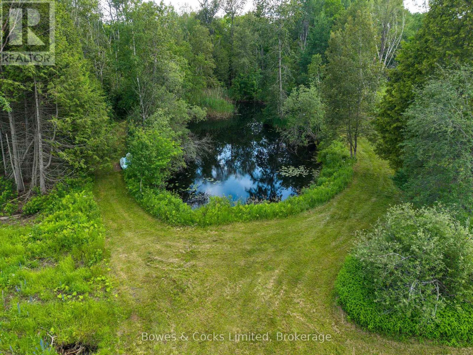 2885 Lower Faraday Road Property Photo 45