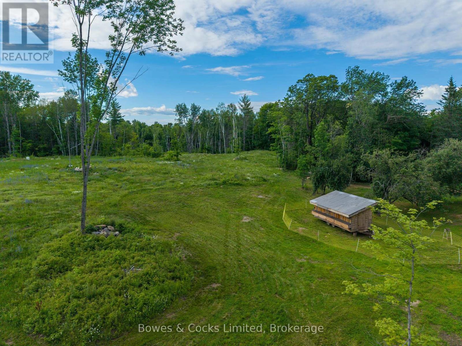 2885 Lower Faraday Road Property Photo 47