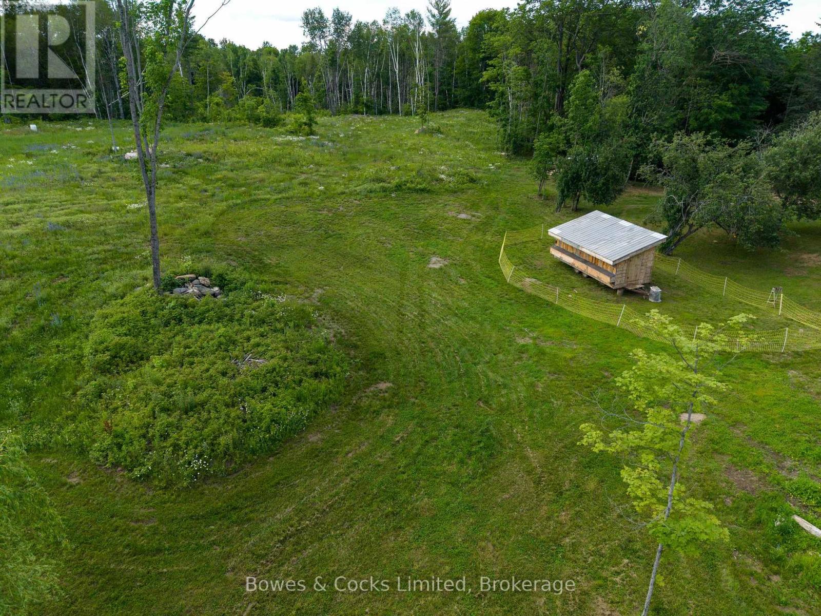 2885 Lower Faraday Road Property Photo 48
