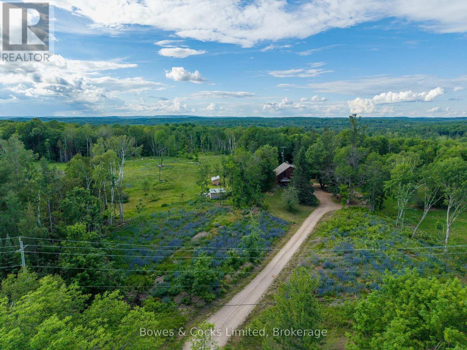 2885 Lower Faraday Road Property Photo 50