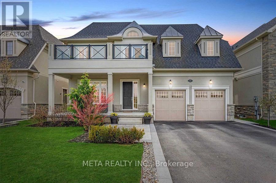 67 COPES LANE Property Photo 1