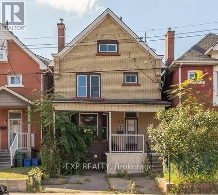99 SANFORD AVENUE N Property Photo 1