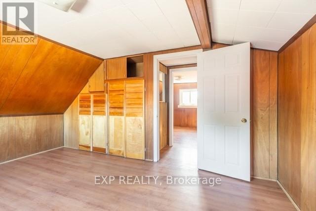99 Sanford Avenue N Property Photo 12