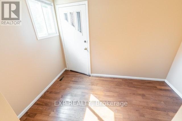99 Sanford Avenue N Property Photo 15