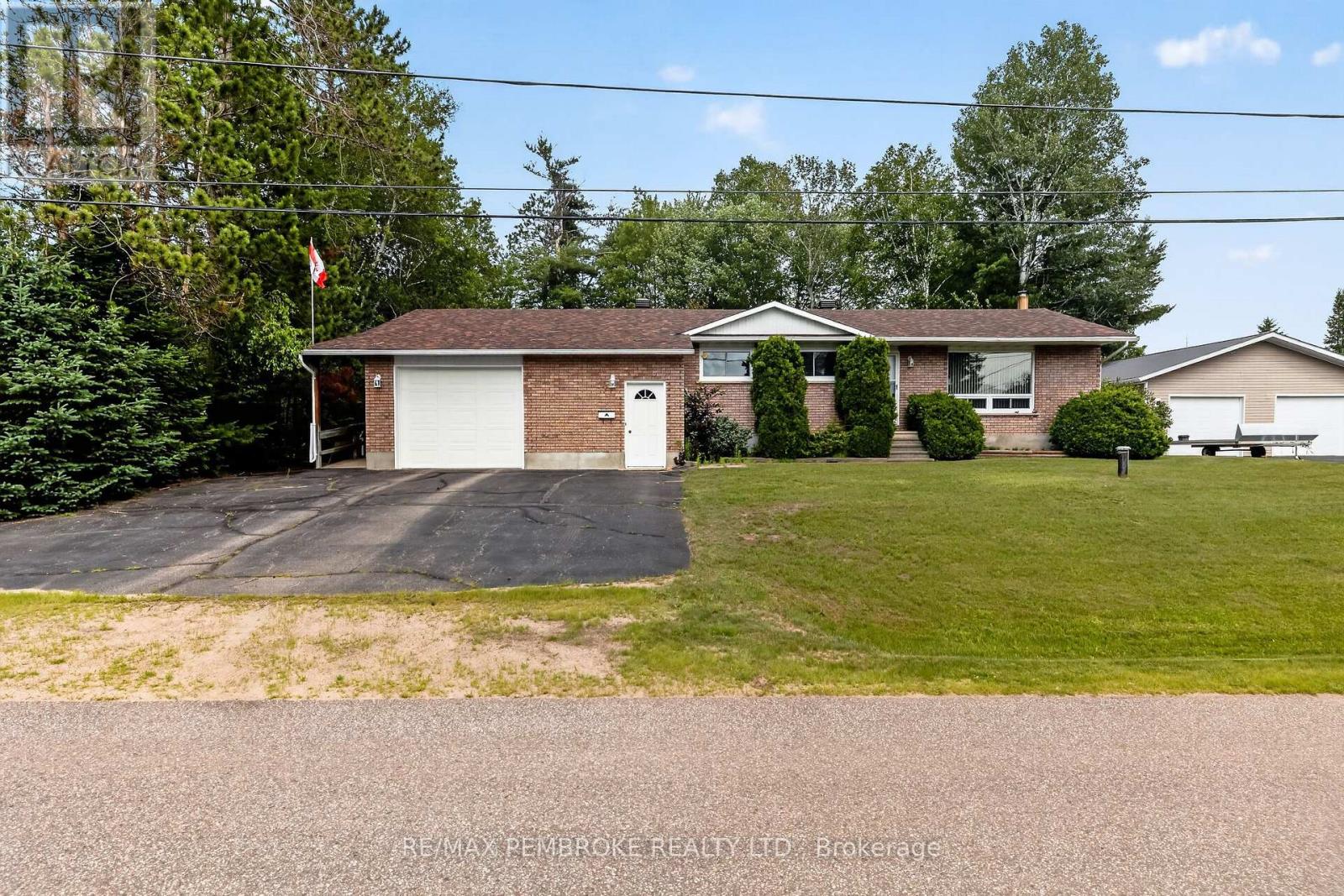 7 Martin Street Property Photo 1