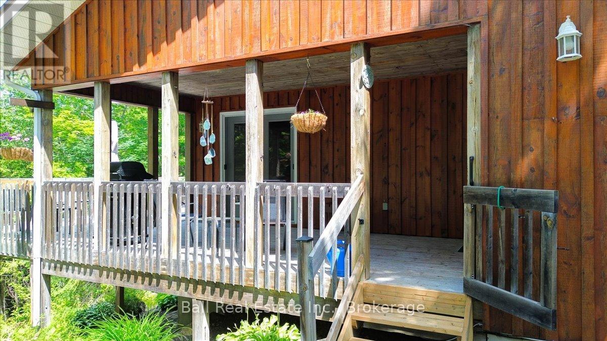 240 Stringer Drive Property Photo 13