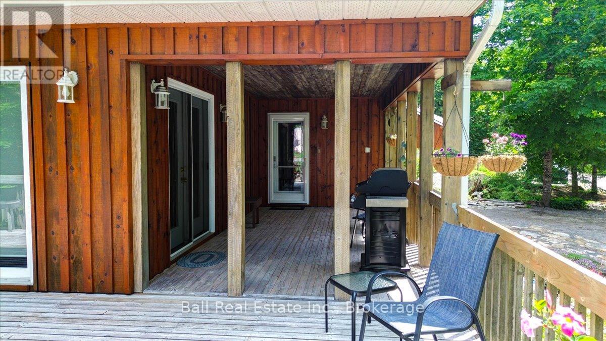 240 Stringer Drive Property Photo 14