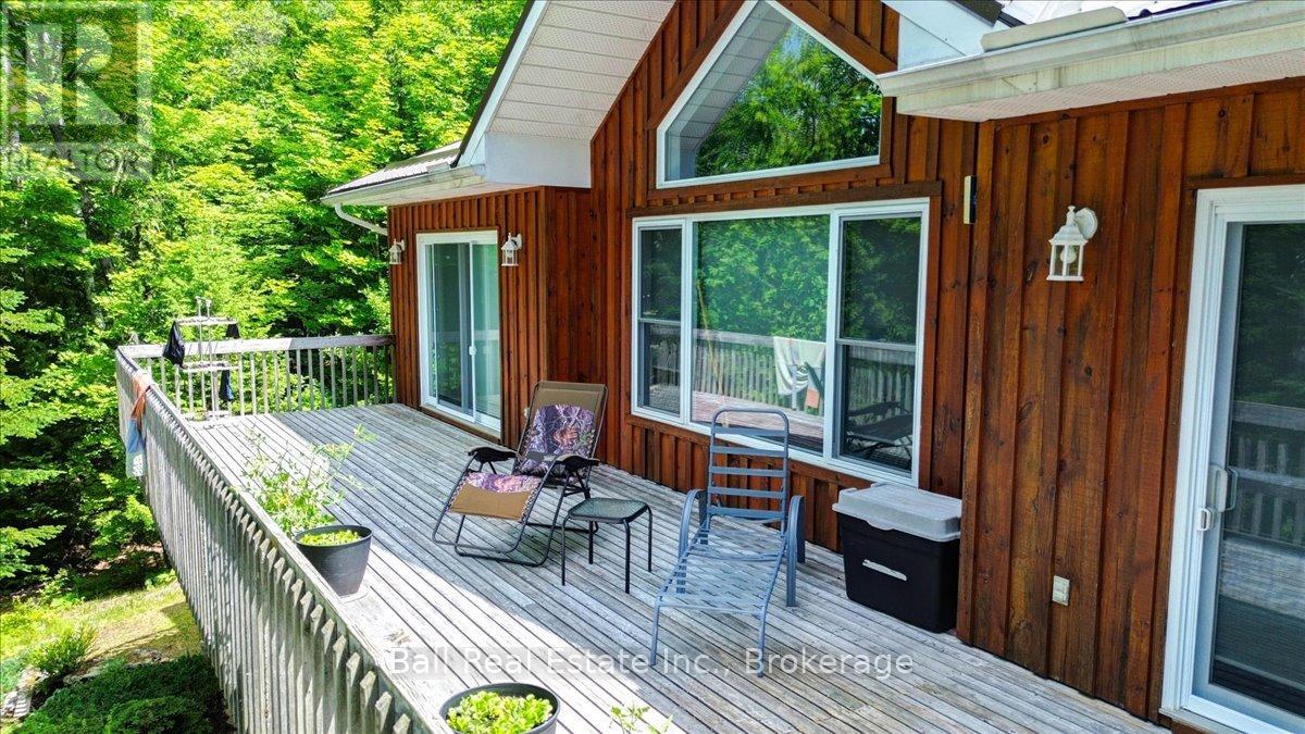 240 Stringer Drive Property Photo 15