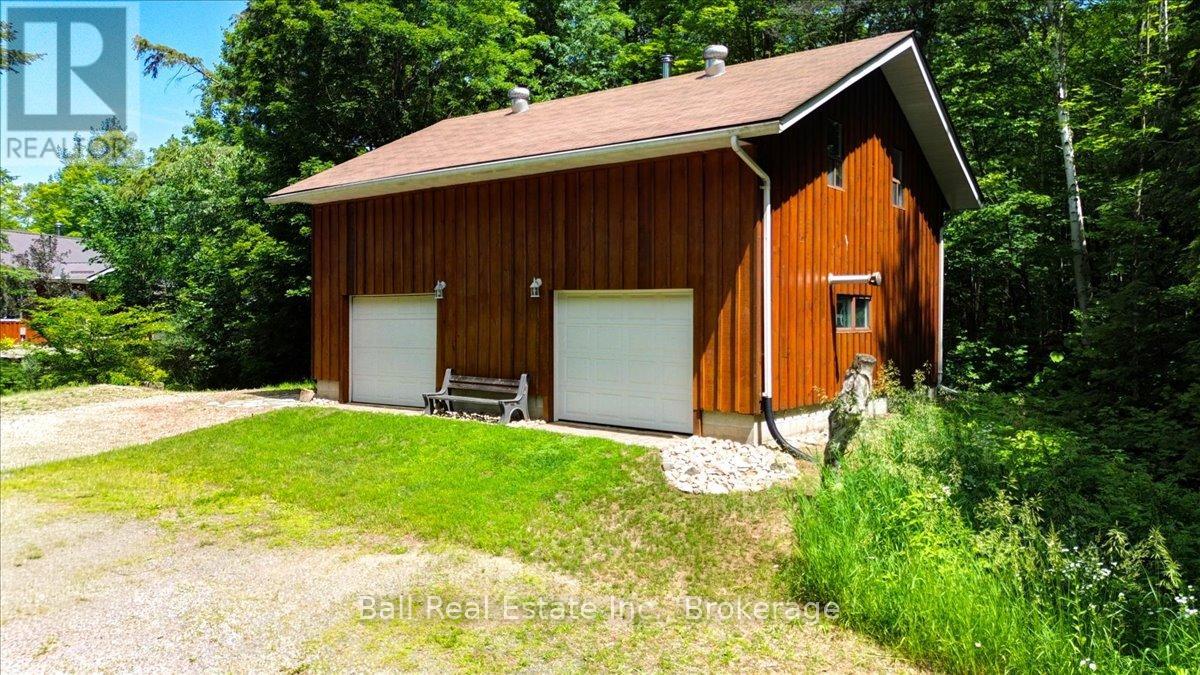 240 Stringer Drive Property Photo 18