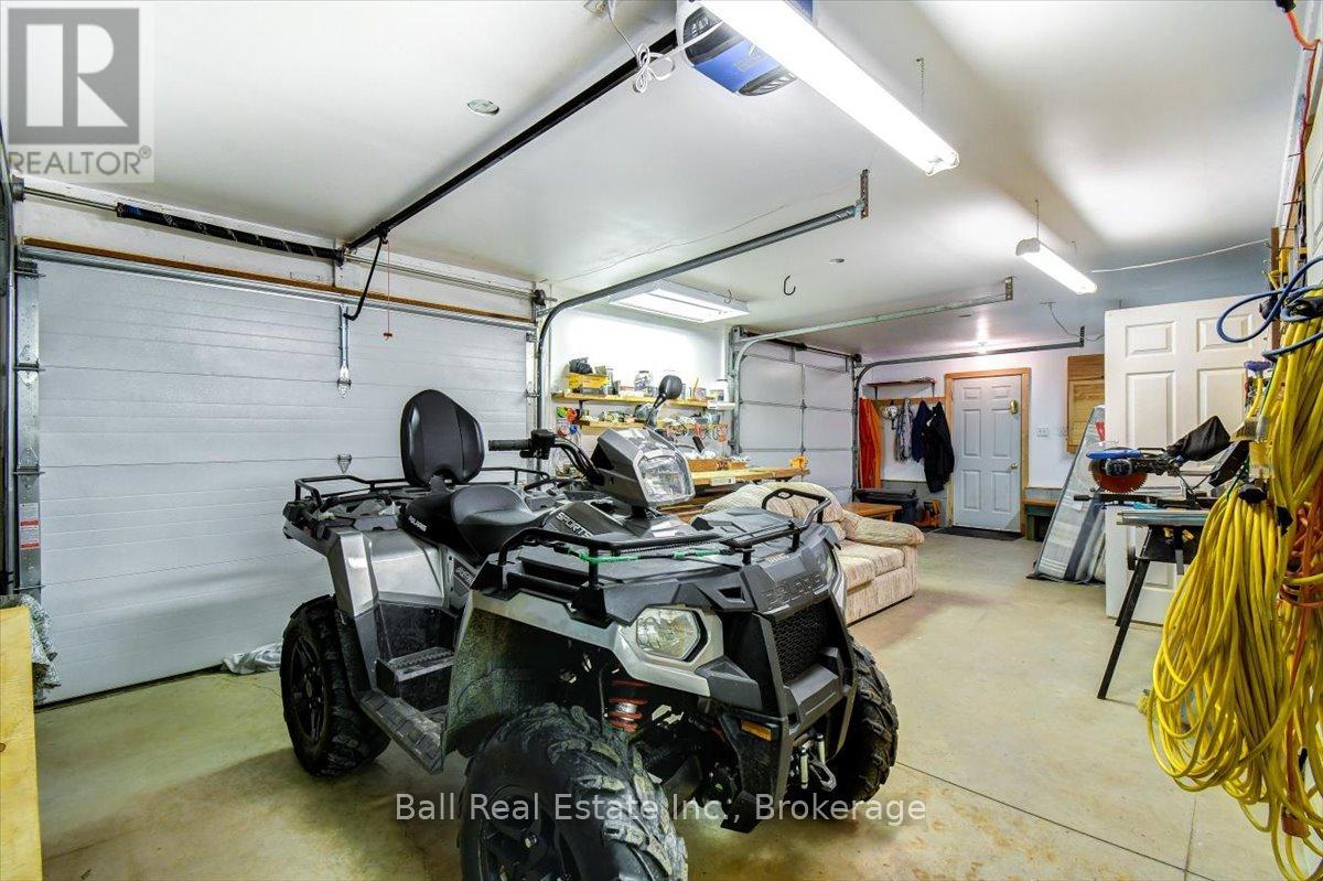 240 Stringer Drive Property Photo 20
