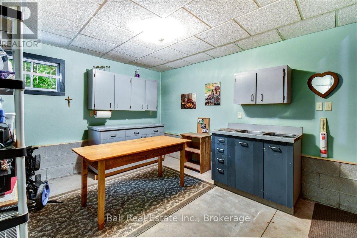 240 Stringer Drive Property Photo 21