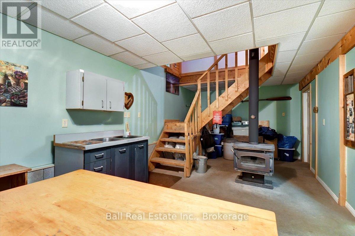 240 Stringer Drive Property Photo 23