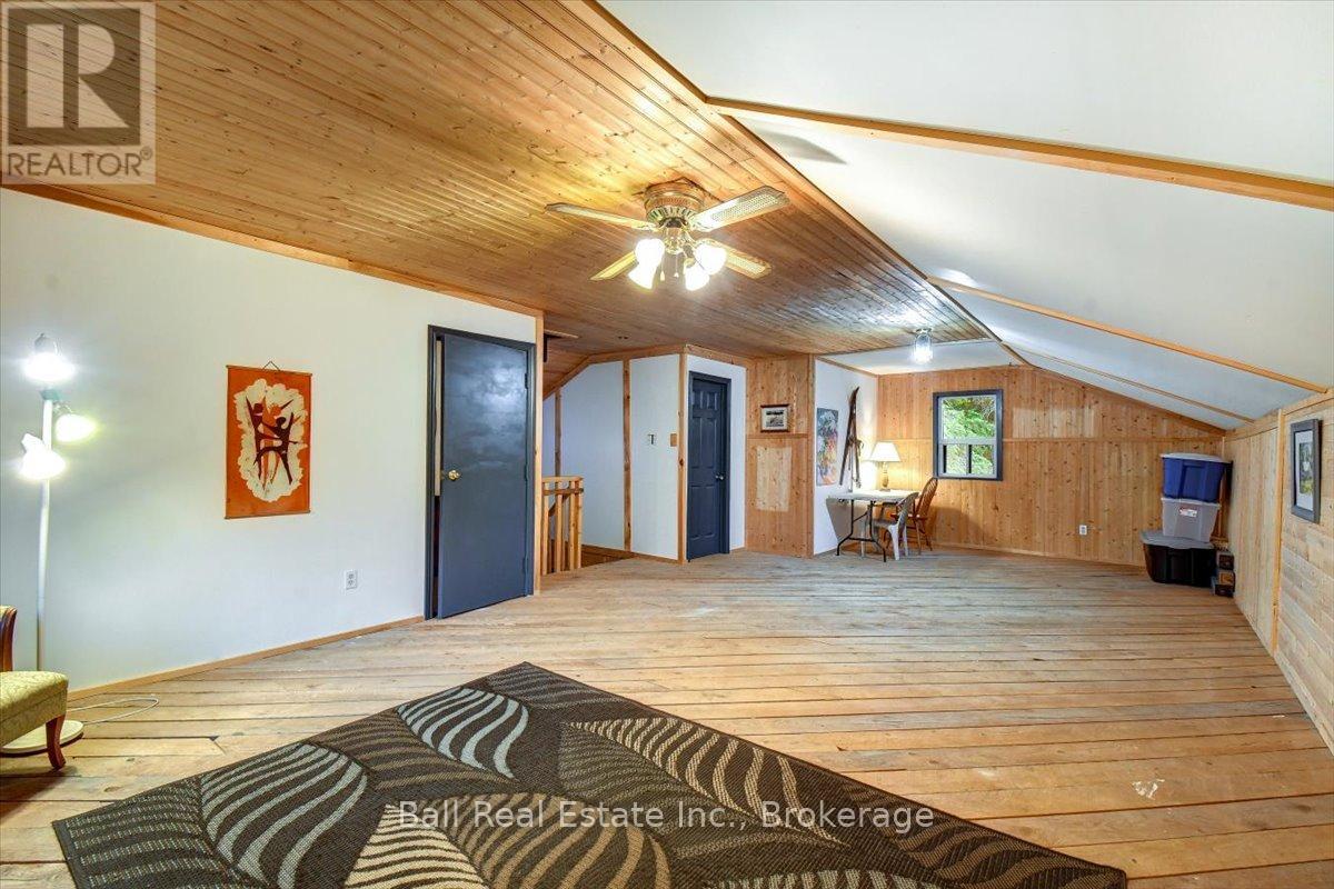 240 Stringer Drive Property Photo 24