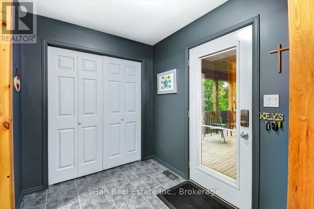 240 Stringer Drive Property Photo 27