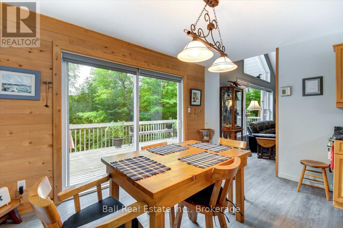240 Stringer Drive Property Photo 32