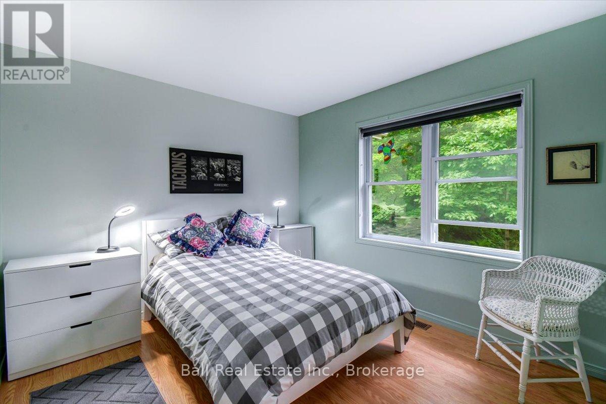 240 Stringer Drive Property Photo 34
