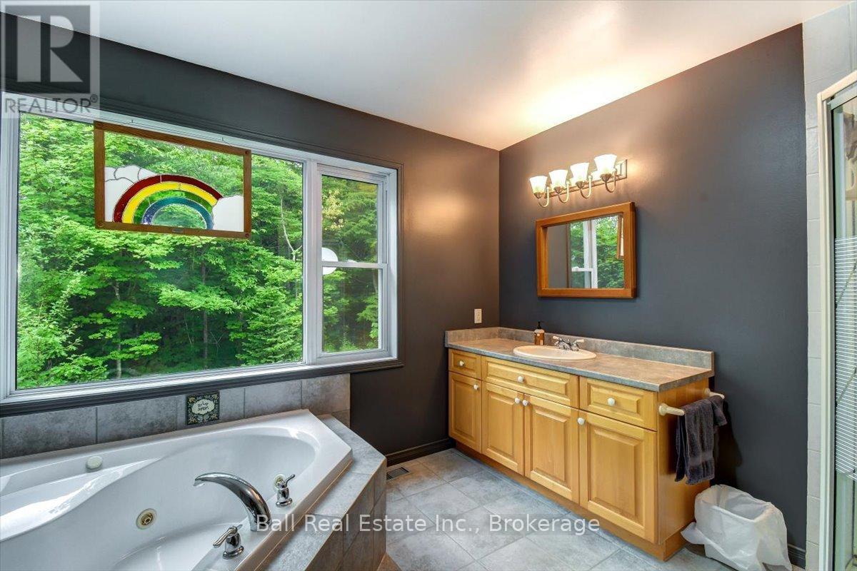 240 Stringer Drive Property Photo 35
