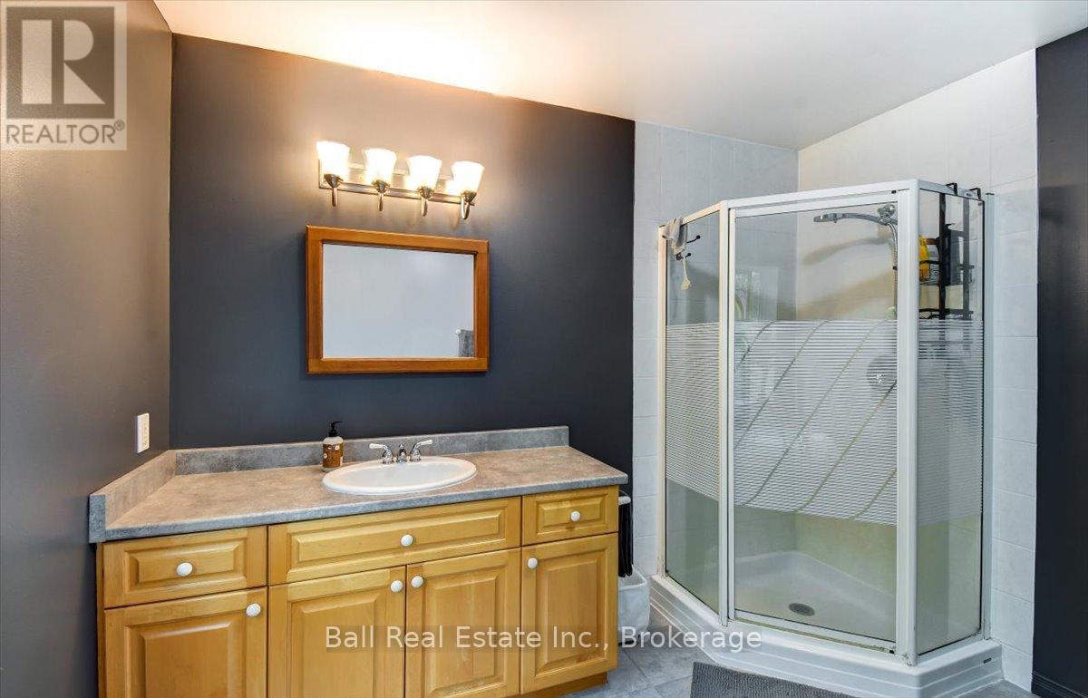 240 Stringer Drive Property Photo 36