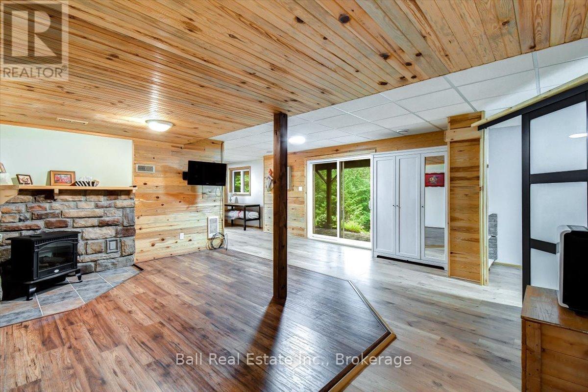 240 Stringer Drive Property Photo 40