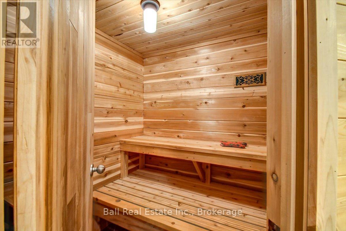 240 Stringer Drive Property Photo 42