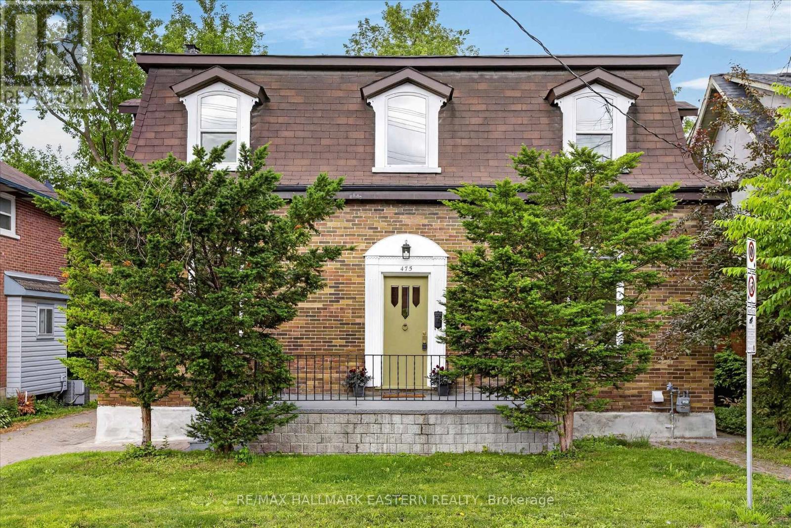 475 Aylmer Street N Property Photo 1