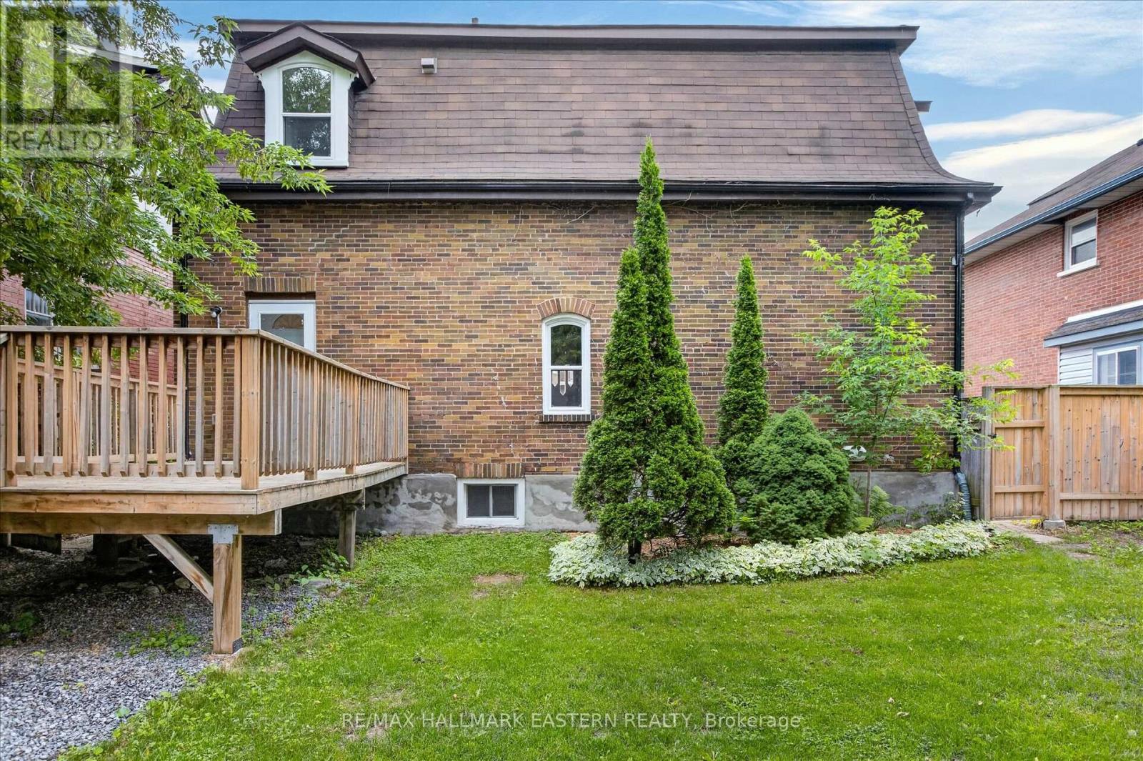 475 Aylmer Street N Property Photo 50