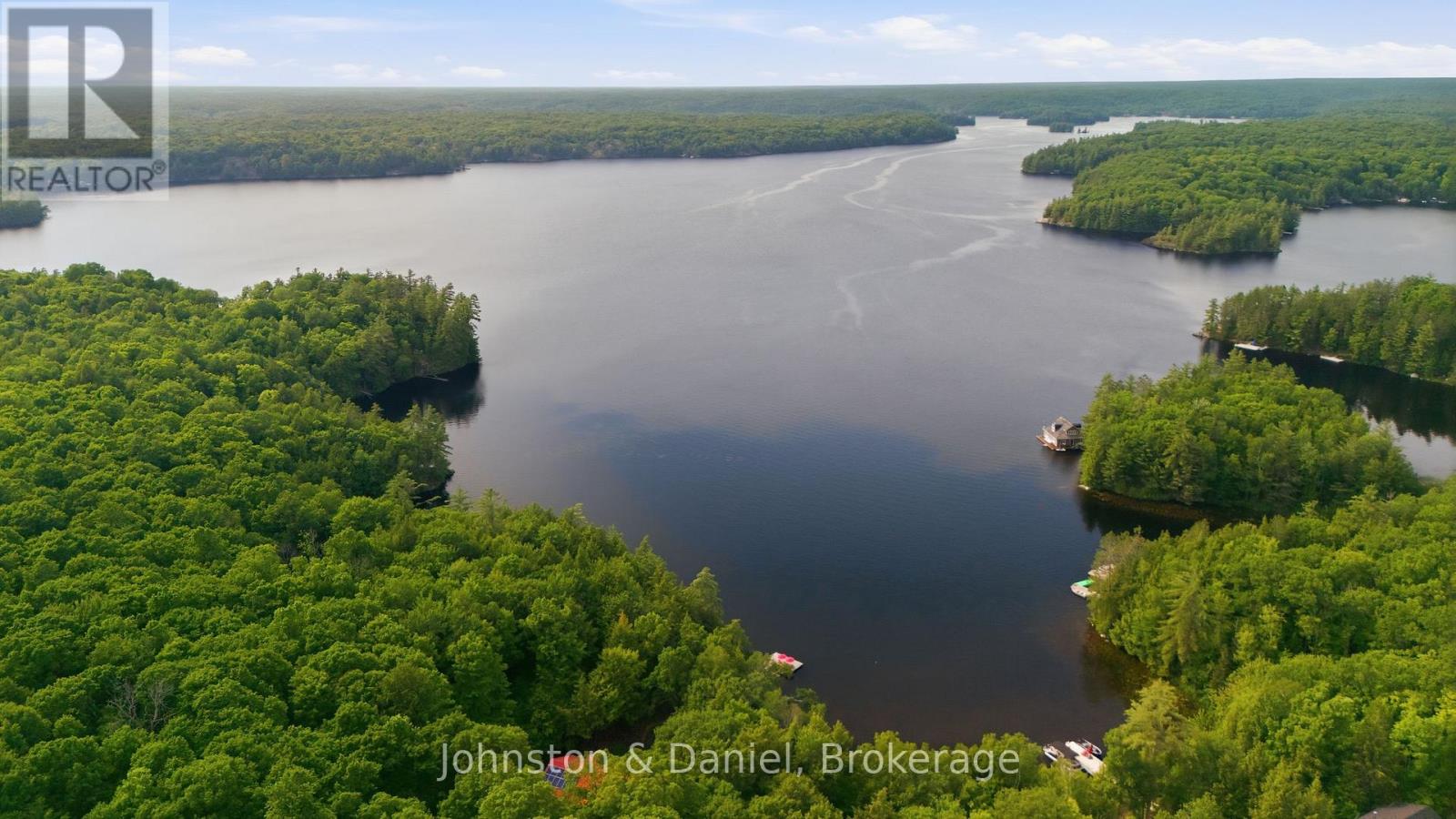 188 Blackstone Lake, Water Property Photo 2