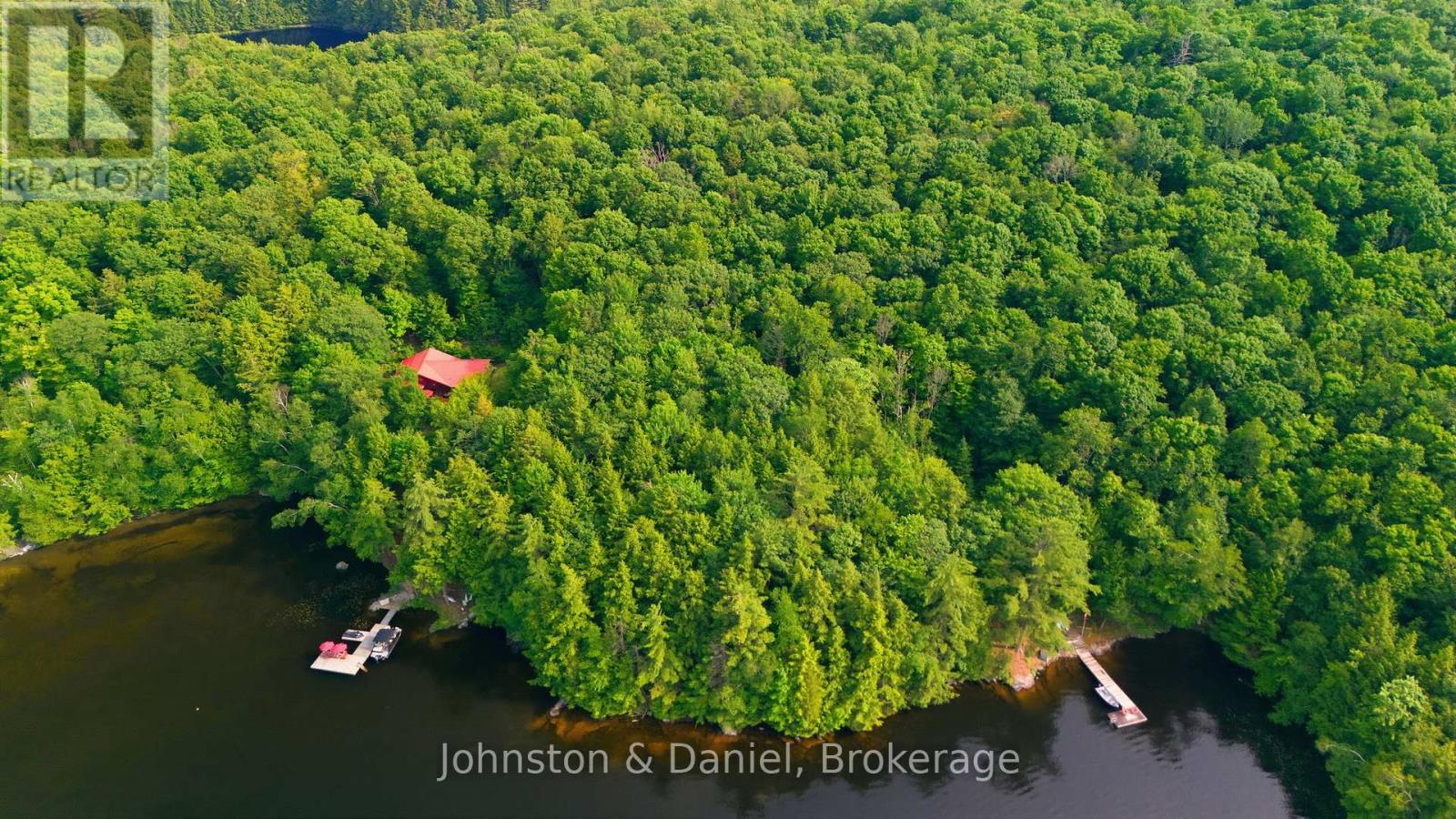 188 Blackstone Lake, Water Property Photo 3