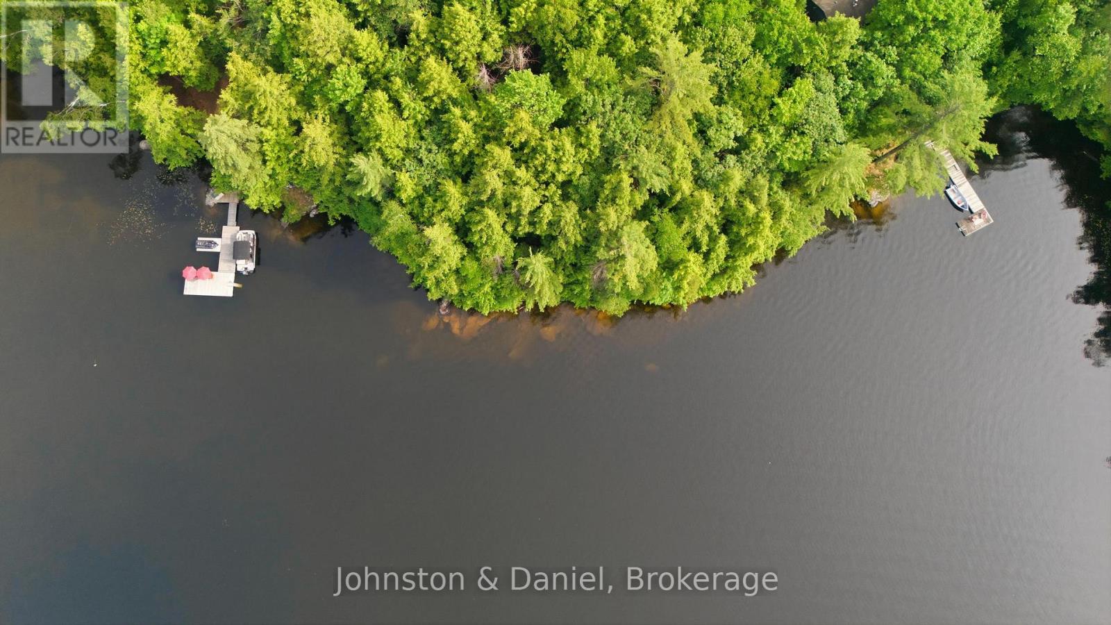 188 Blackstone Lake, Water Property Photo 6