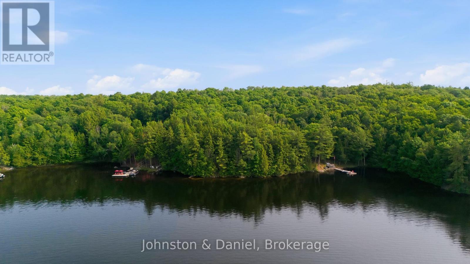 188 Blackstone Lake, Water Property Photo 9