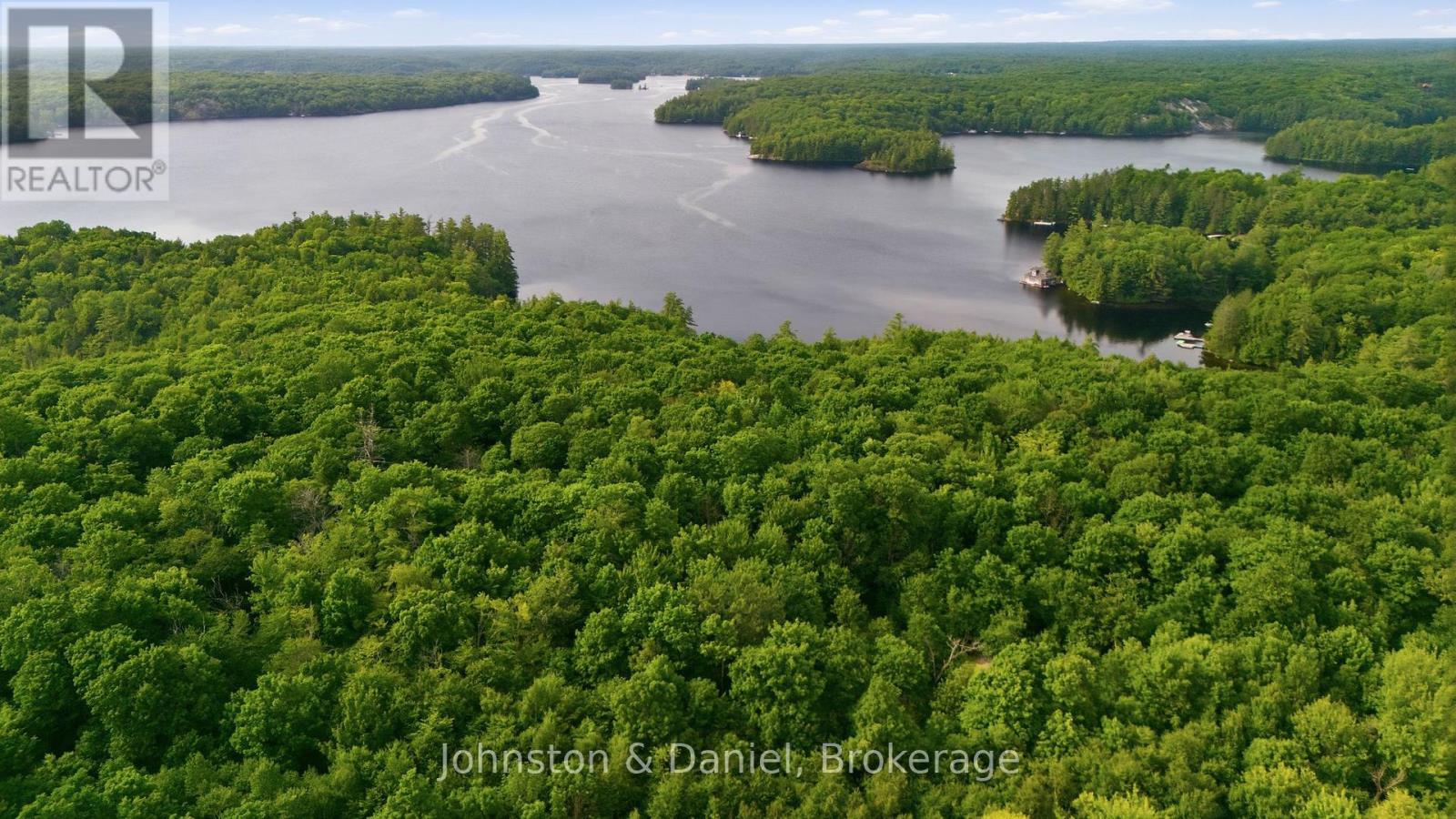 188 Blackstone Lake, Water Property Photo 10