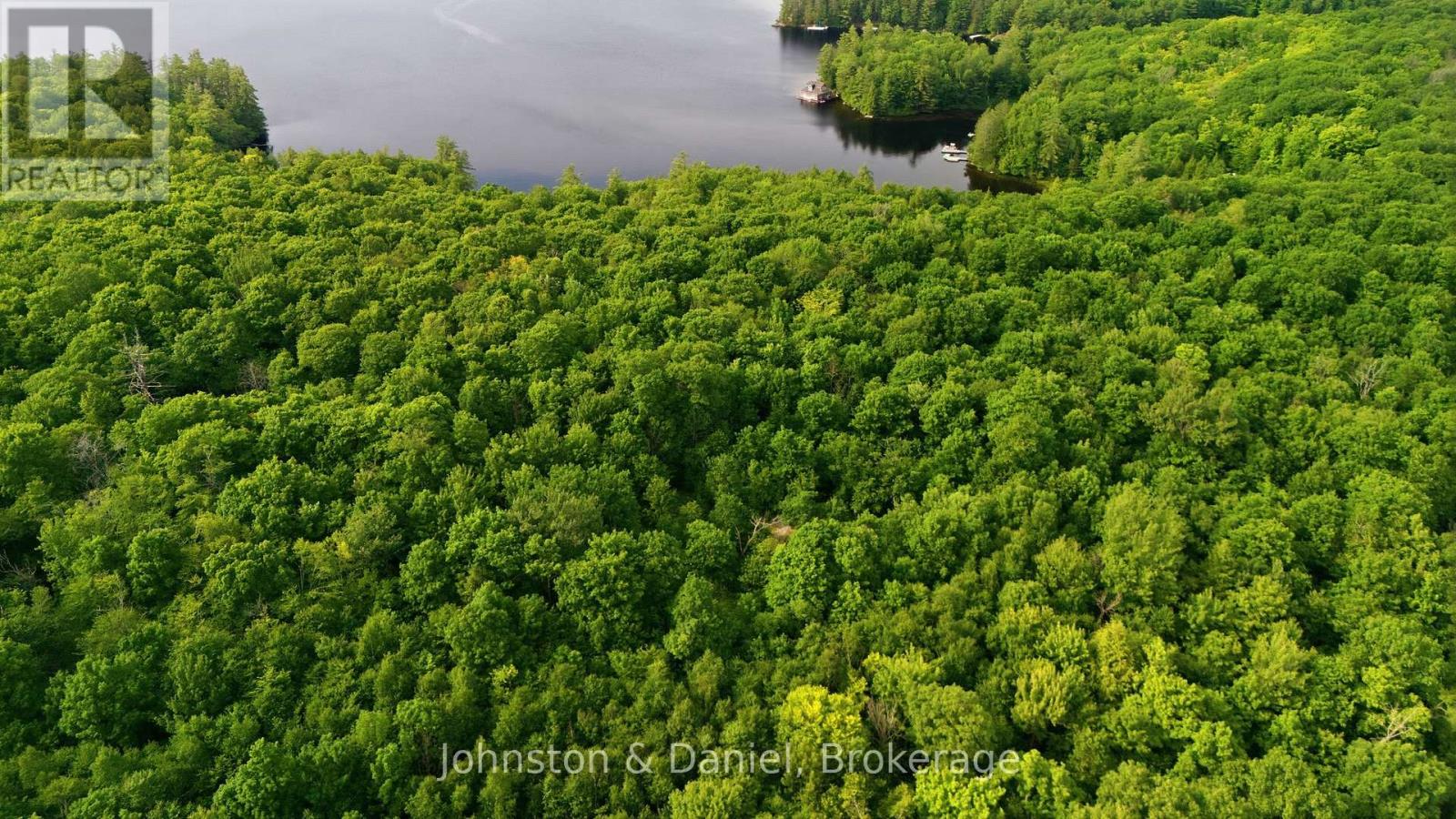 188 Blackstone Lake, Water Property Photo 11