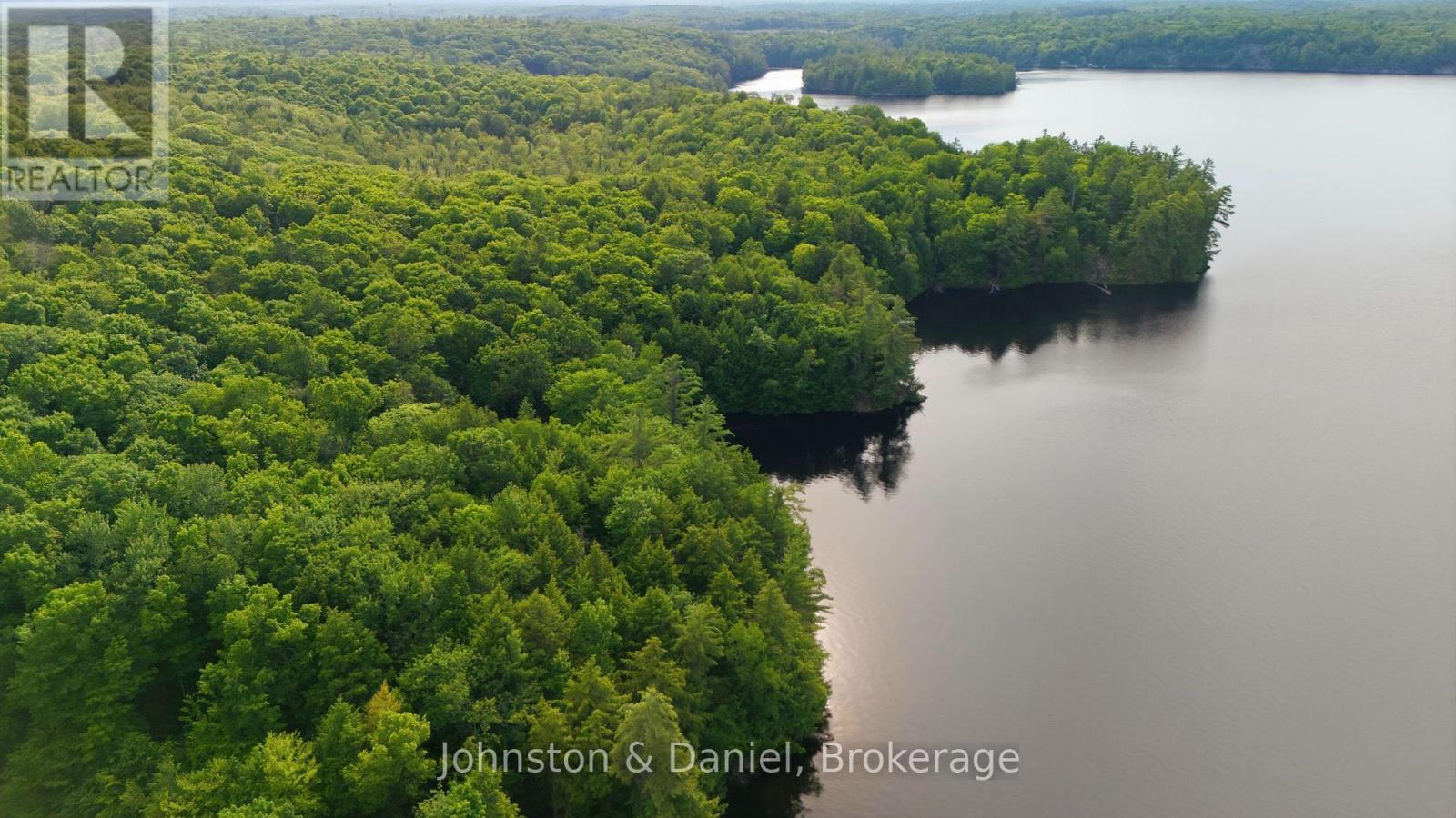 188 Blackstone Lake, Water Property Photo 12
