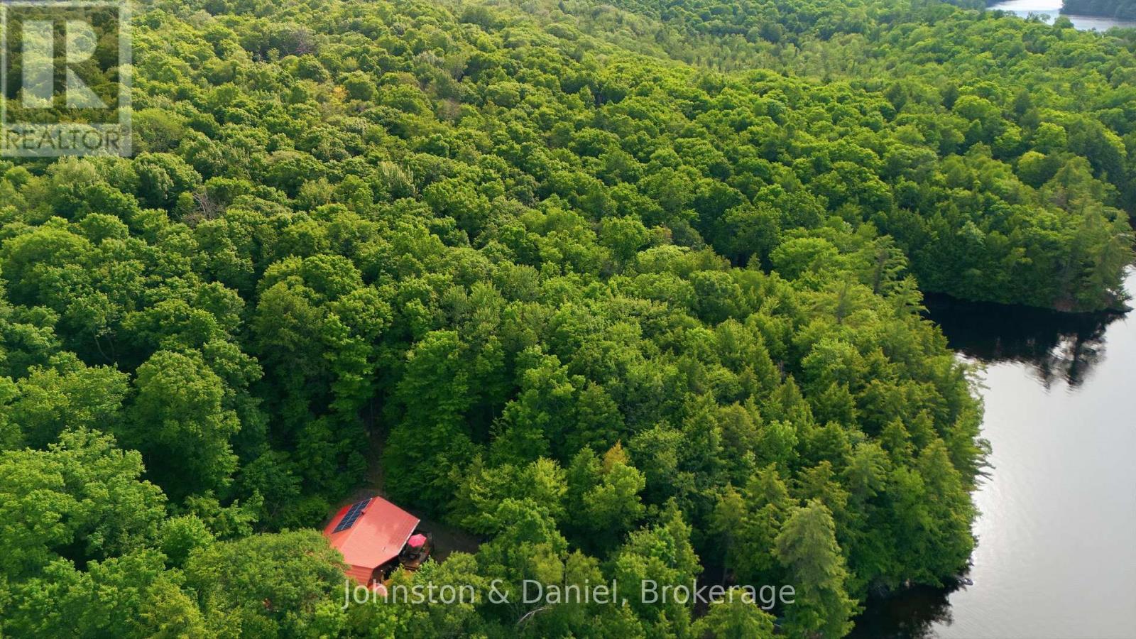 188 Blackstone Lake, Water Property Photo 13