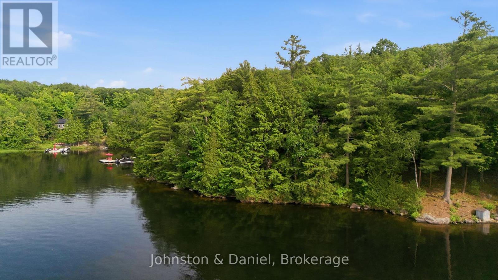 188 Blackstone Lake, Water Property Photo 14