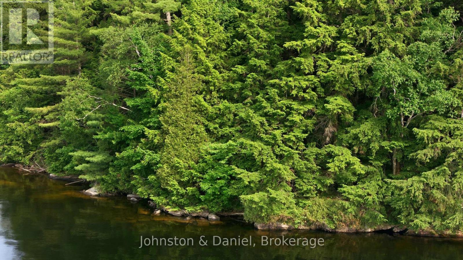 188 Blackstone Lake, Water Property Photo 15