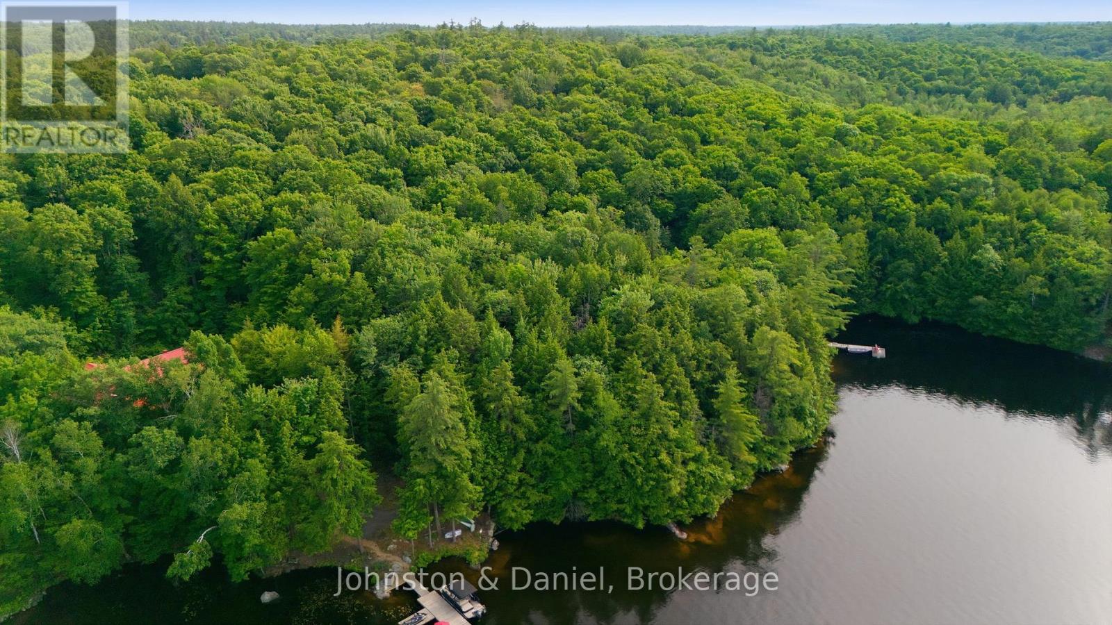 188 Blackstone Lake, Water Property Photo 16