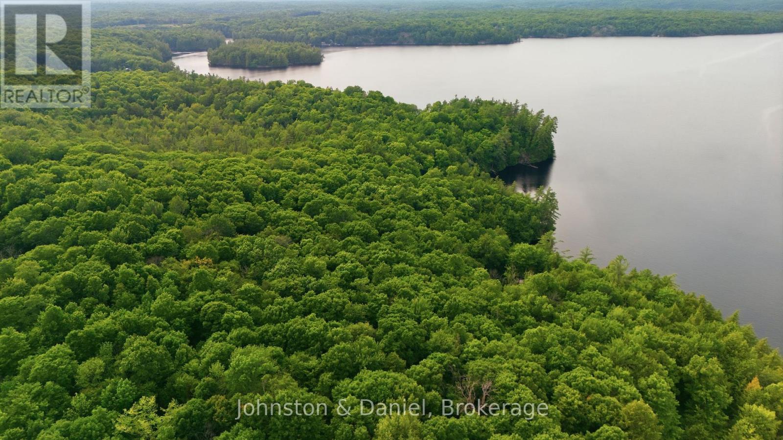 188 Blackstone Lake, Water Property Photo 17