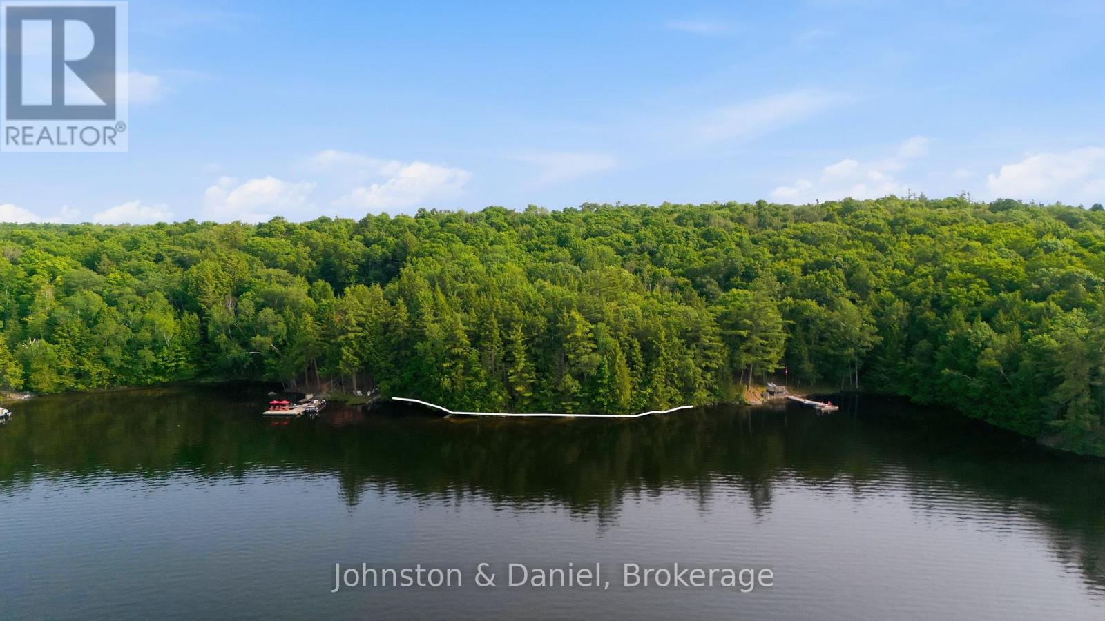 188 Blackstone Lake, Water Property Photo 19