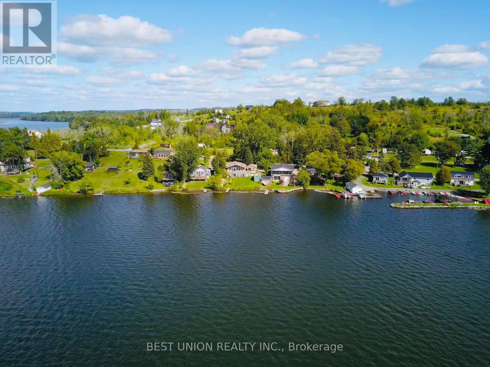 6274 Shearer Point Road Property Photo 1