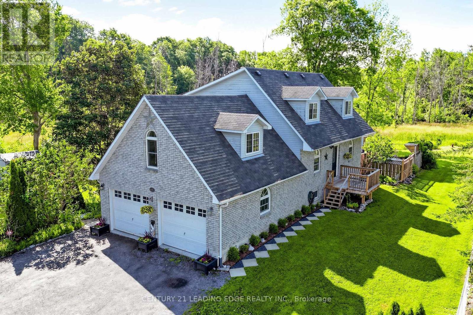 134 C Mudcat Road Property Photo 1